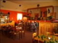 Nájem restaurace v Praze Lipany